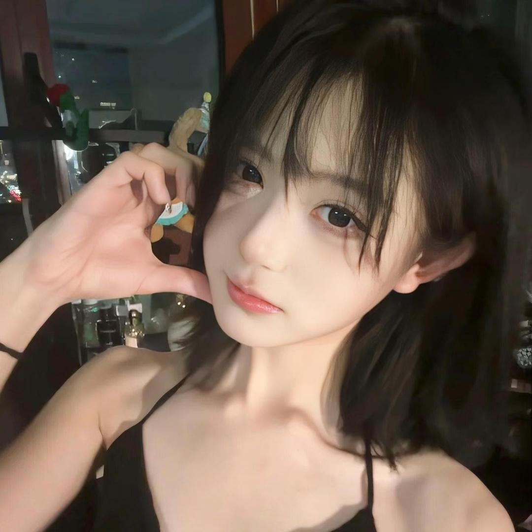 辞