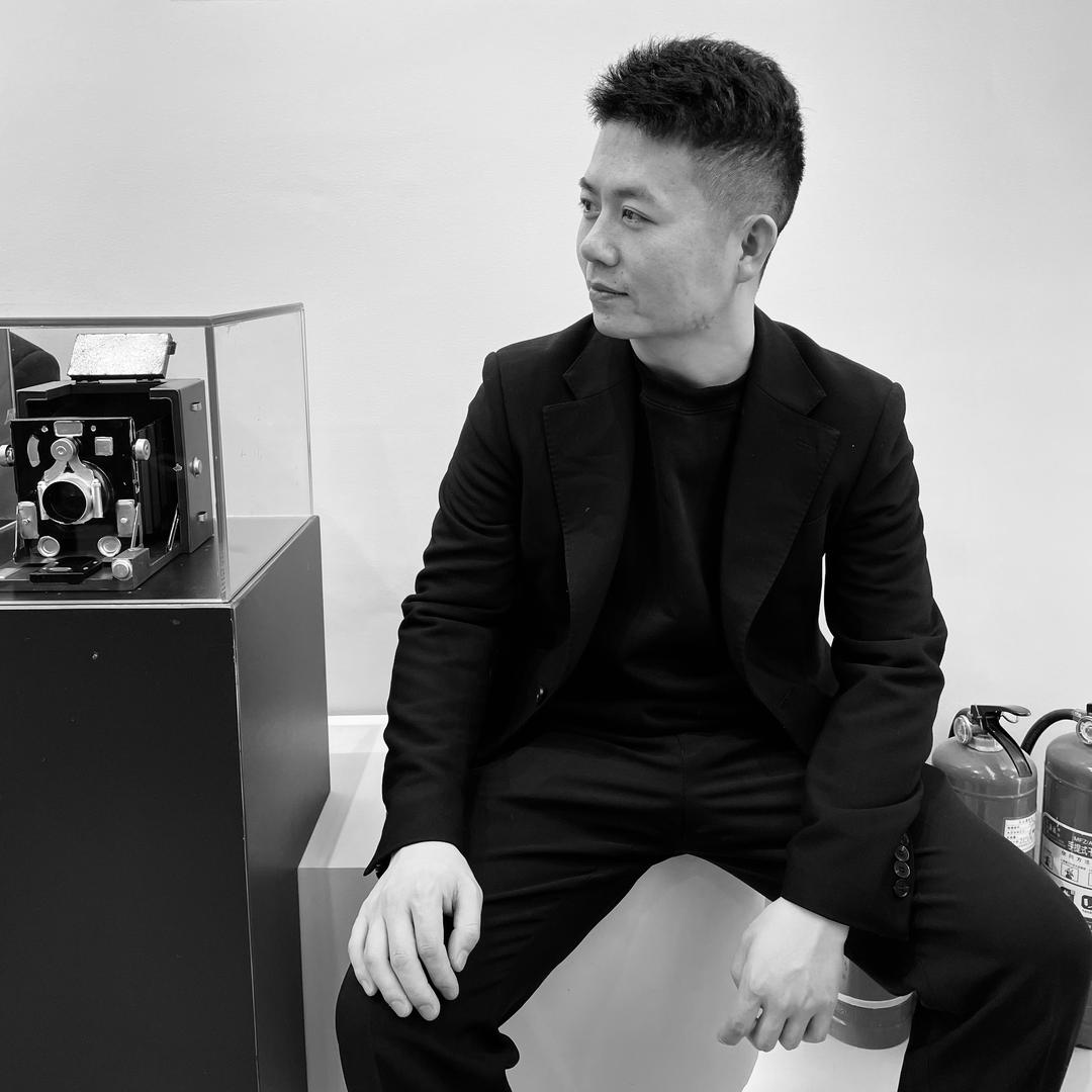 青野纪实.阿伦📷