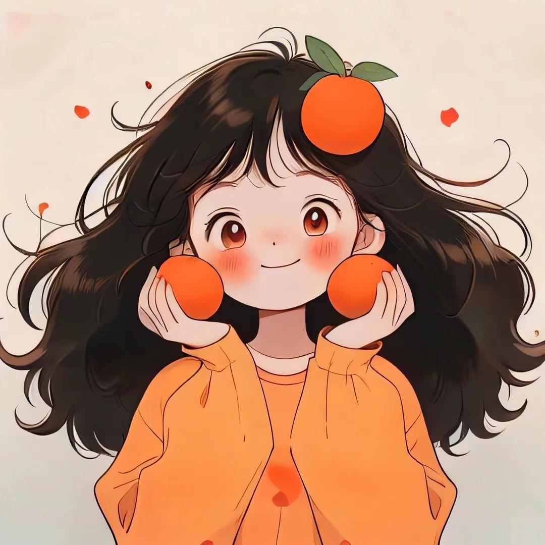 桃桃熊🍼
