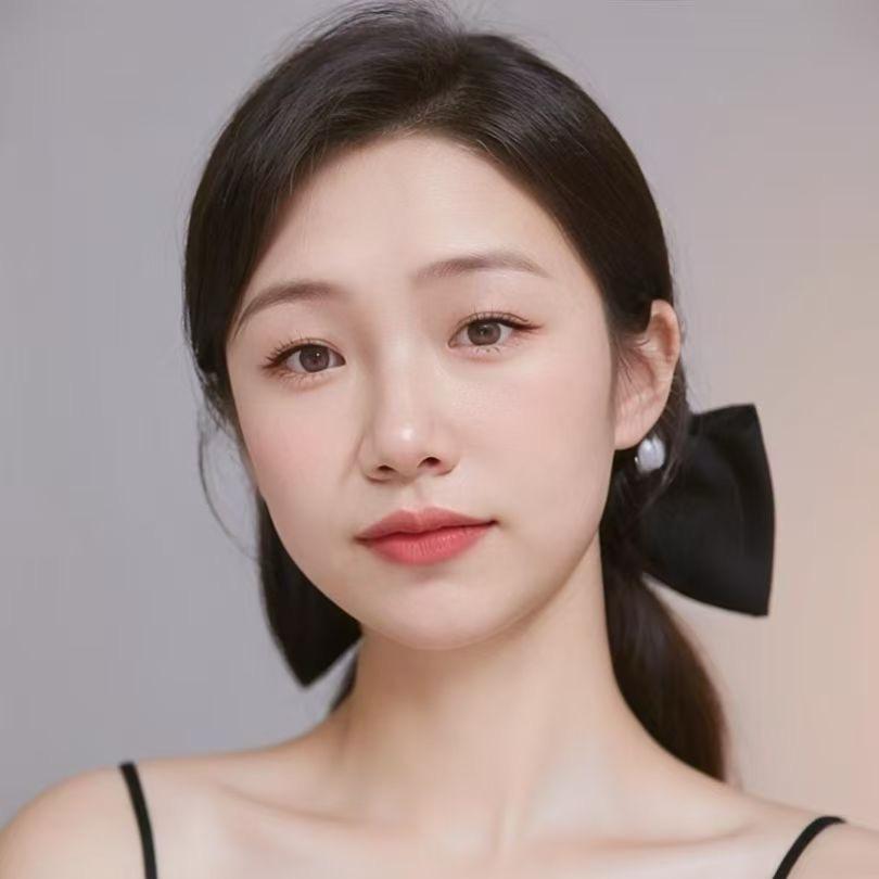 查记酒坊小张超爱喝