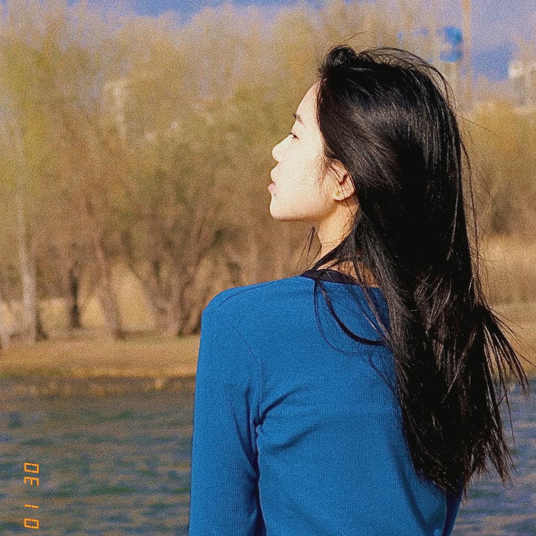 仙子沐奈✨