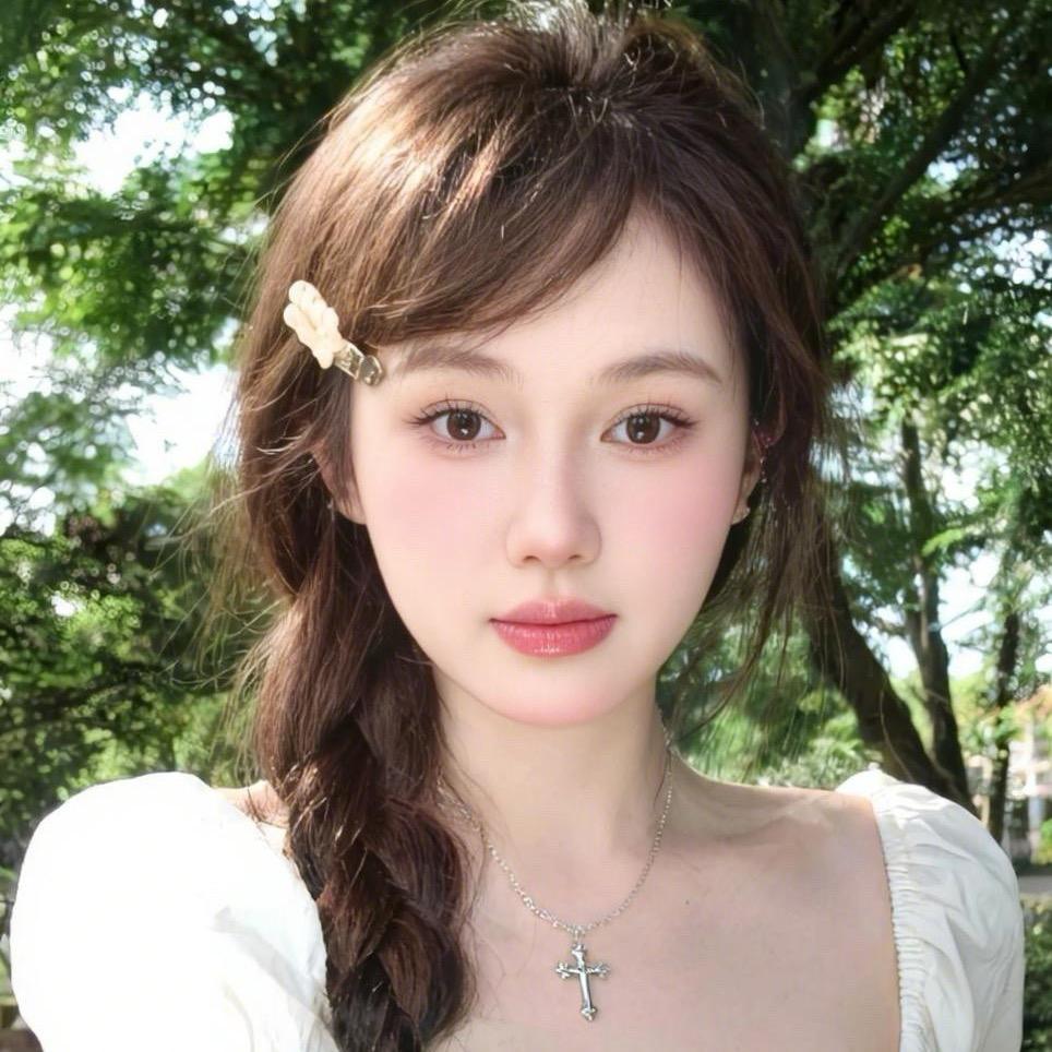 沐沐