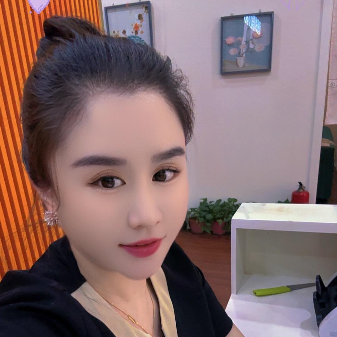 梅梅🌹🌹🌹