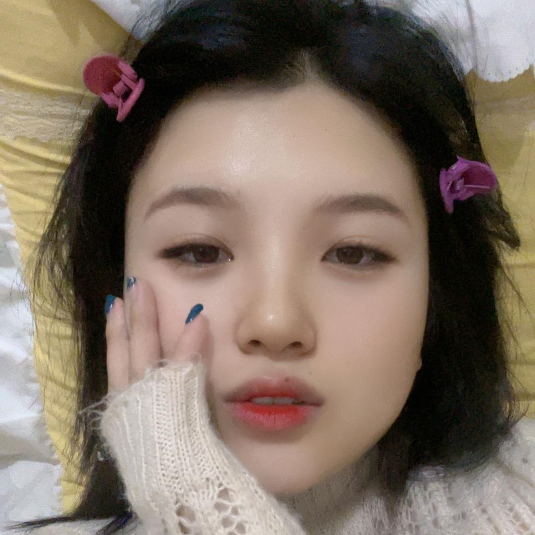 琪儿