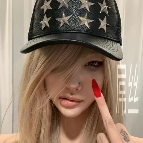 Angela777