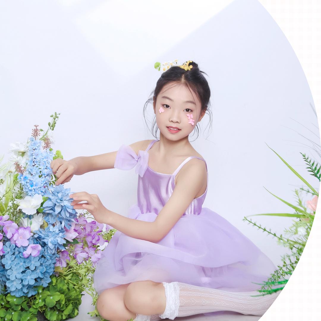 小小乐