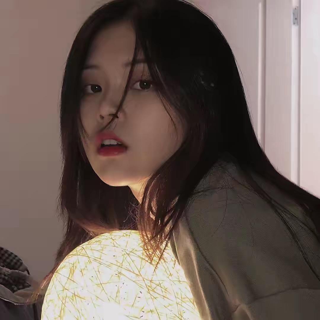 小林林好物