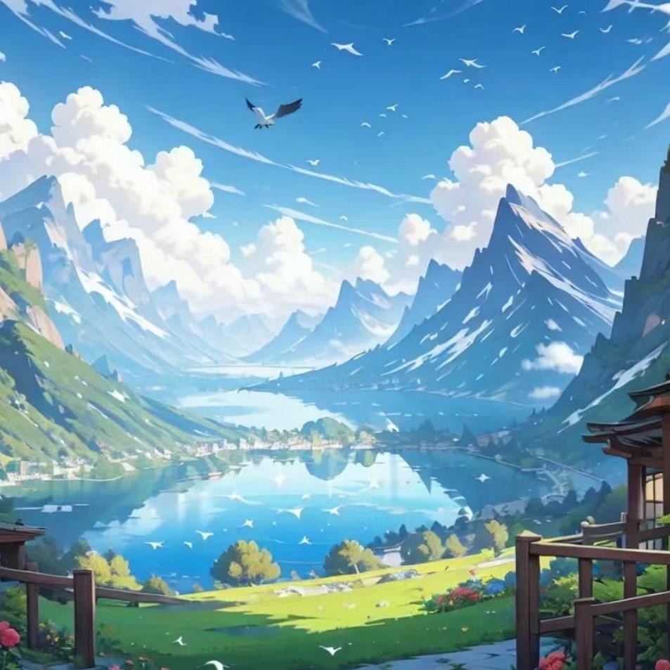 百度营销植烨华