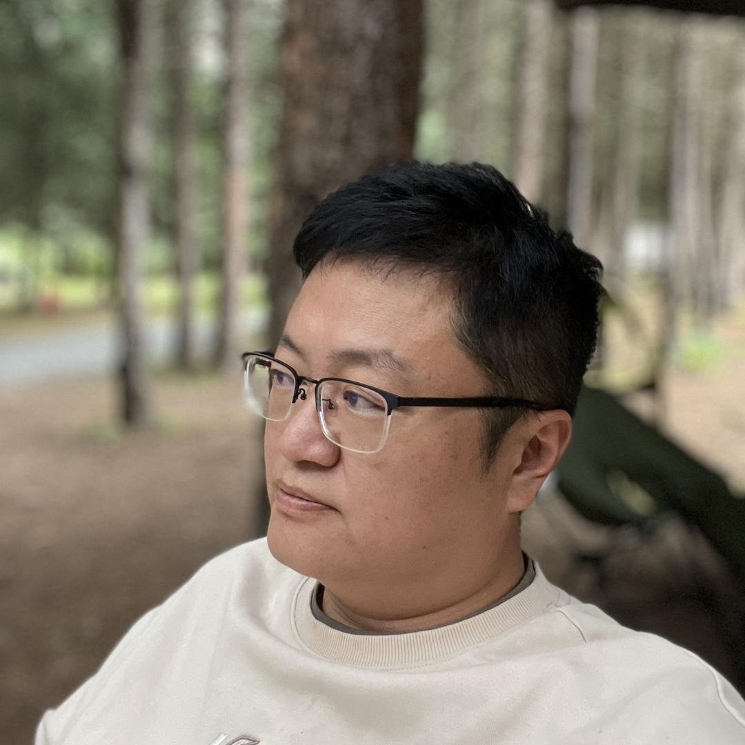 成都浴室柜老谢～木槿居