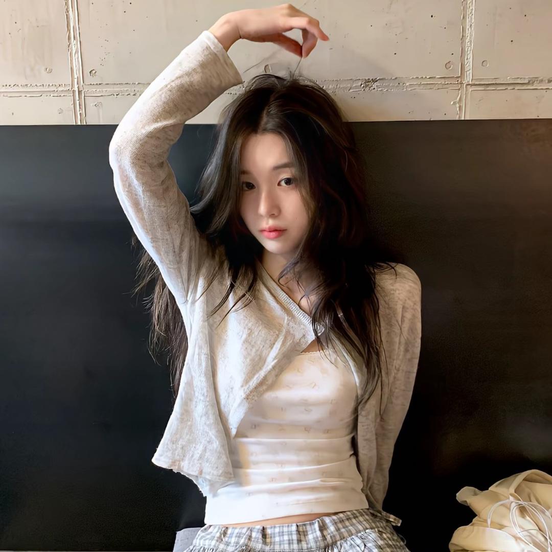 7u