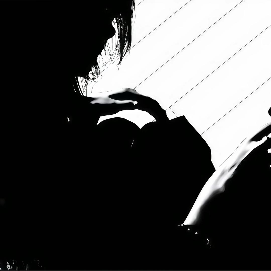 522 梦堇（最帅紫属）