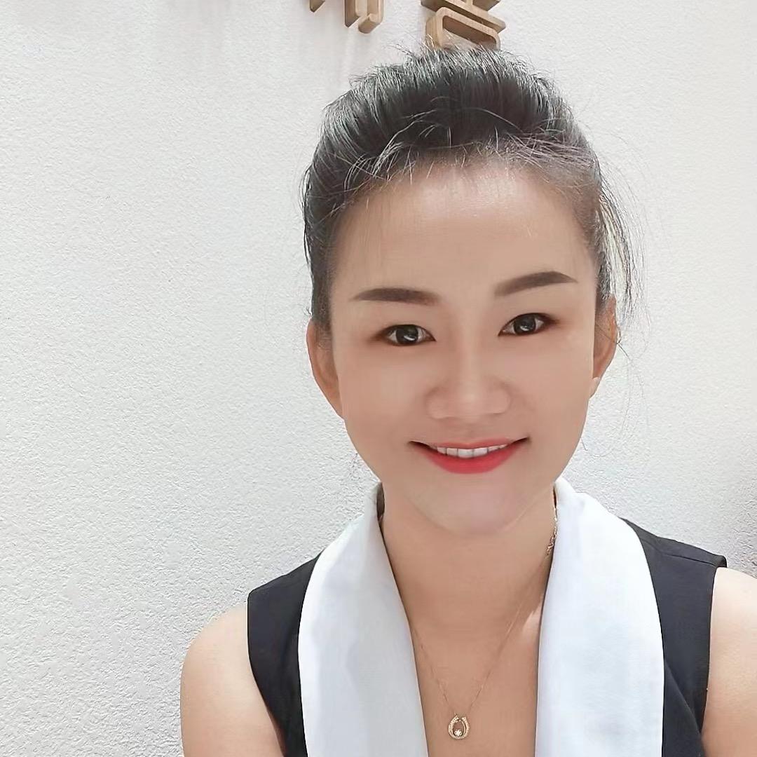 石屏店，胭肤颜合伙人，招代理