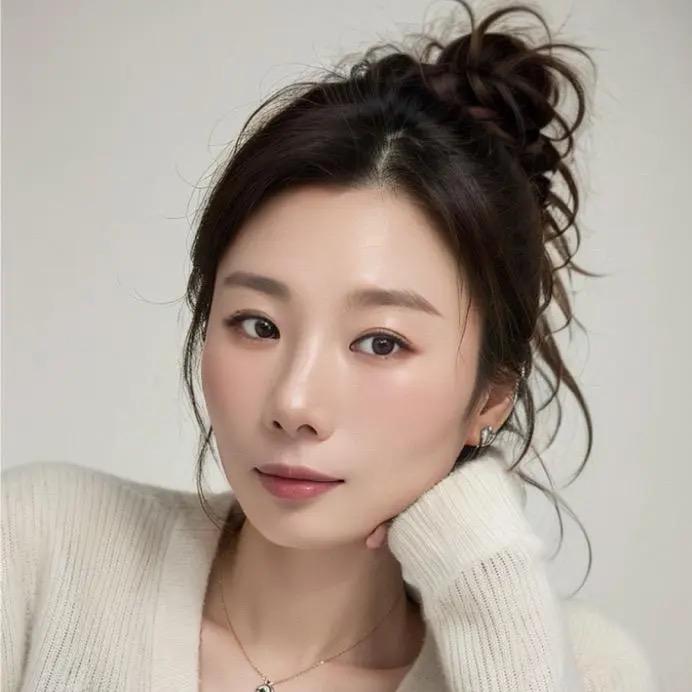 艾米丽吖