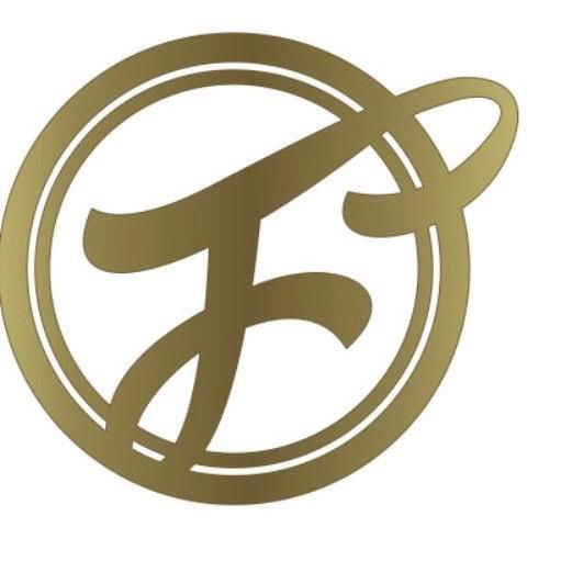 未来派对KTV官方号