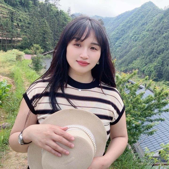 味全煲仔🌷之又见花开💐