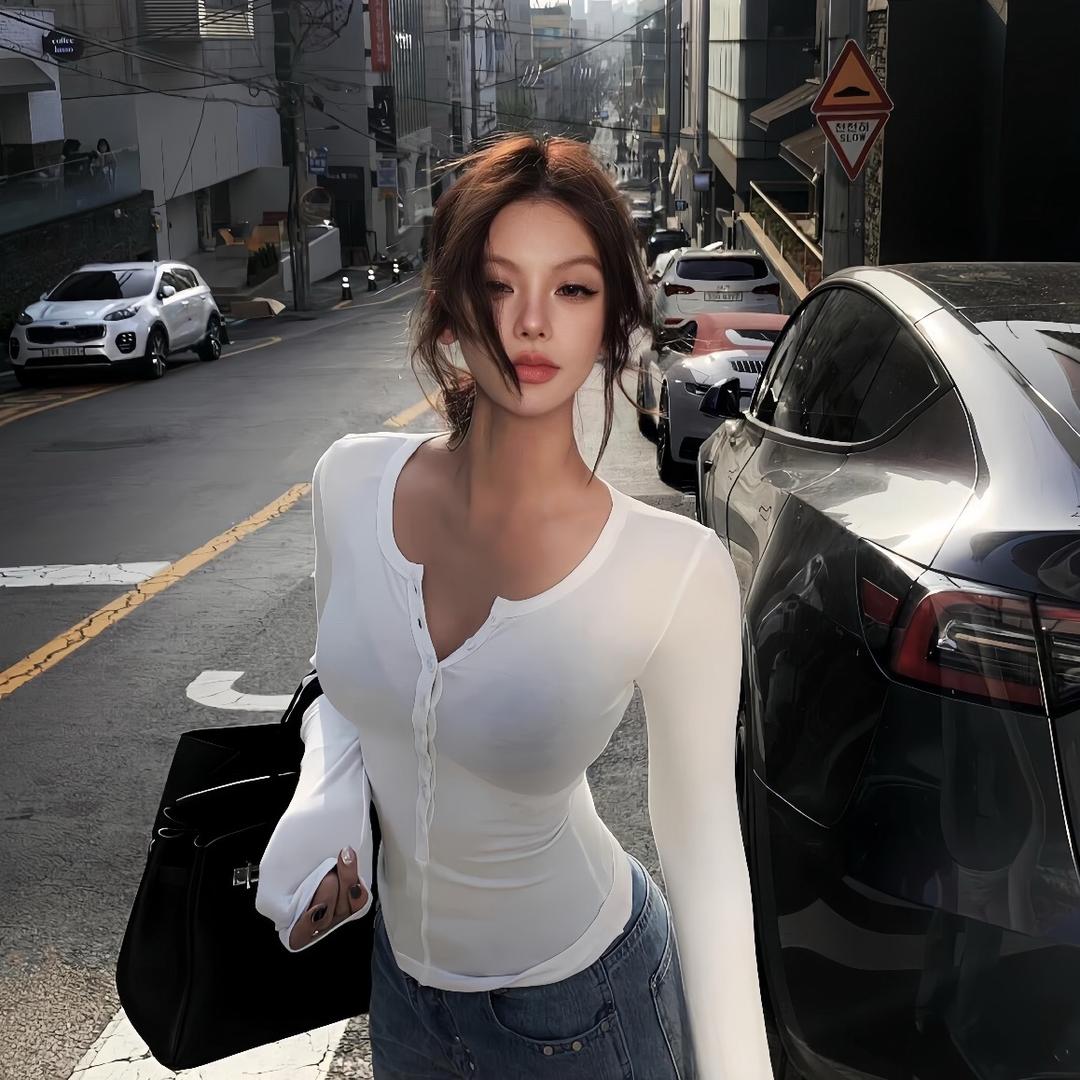 小芋zi.