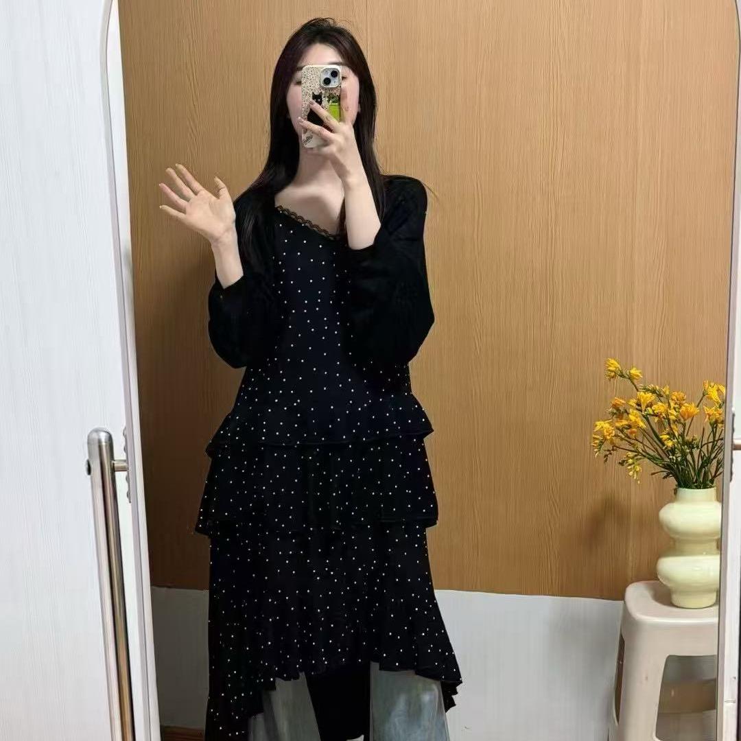六安小铁匠