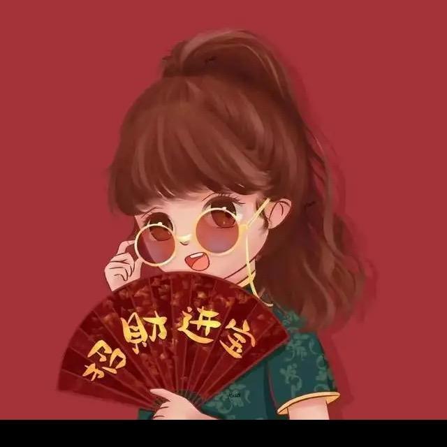 轻食小铺