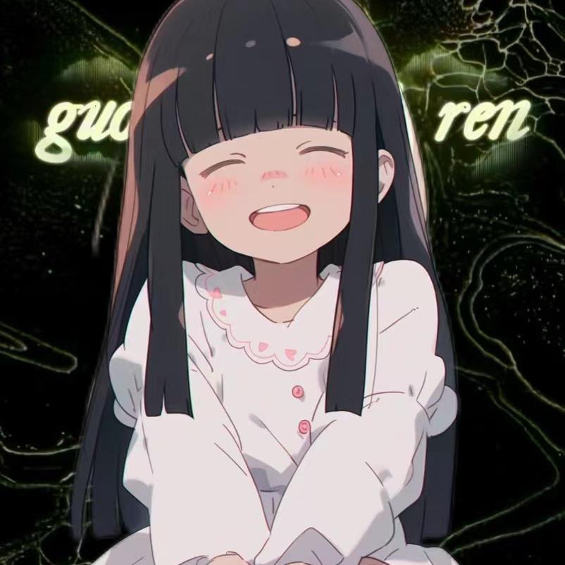步步攀