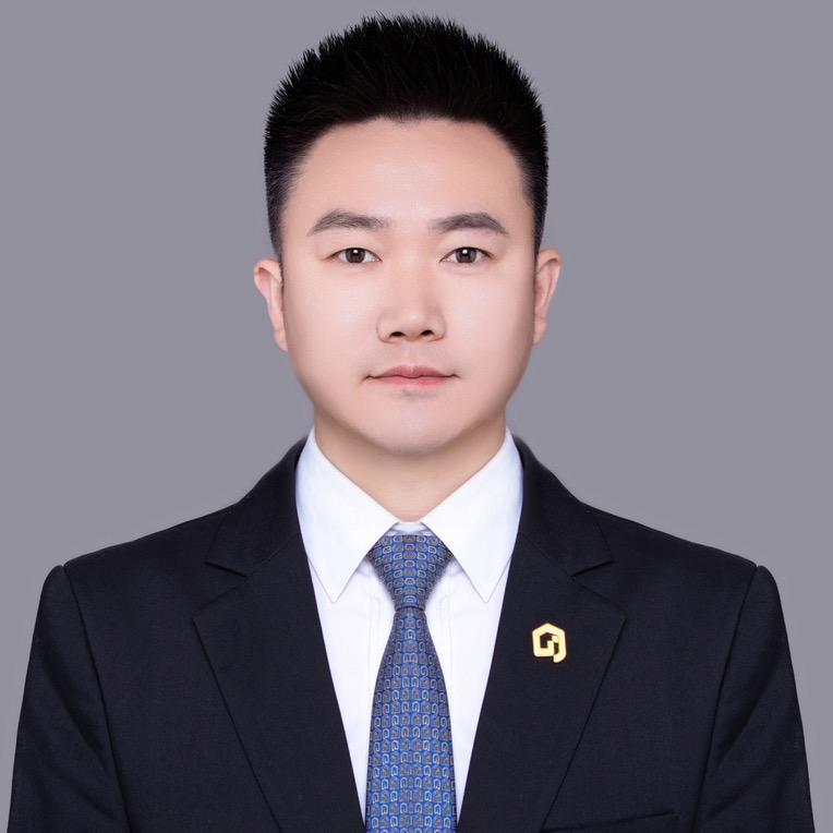 我爱我家钱程