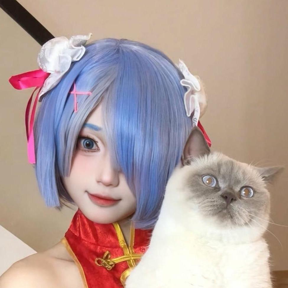 桃沢璟璟