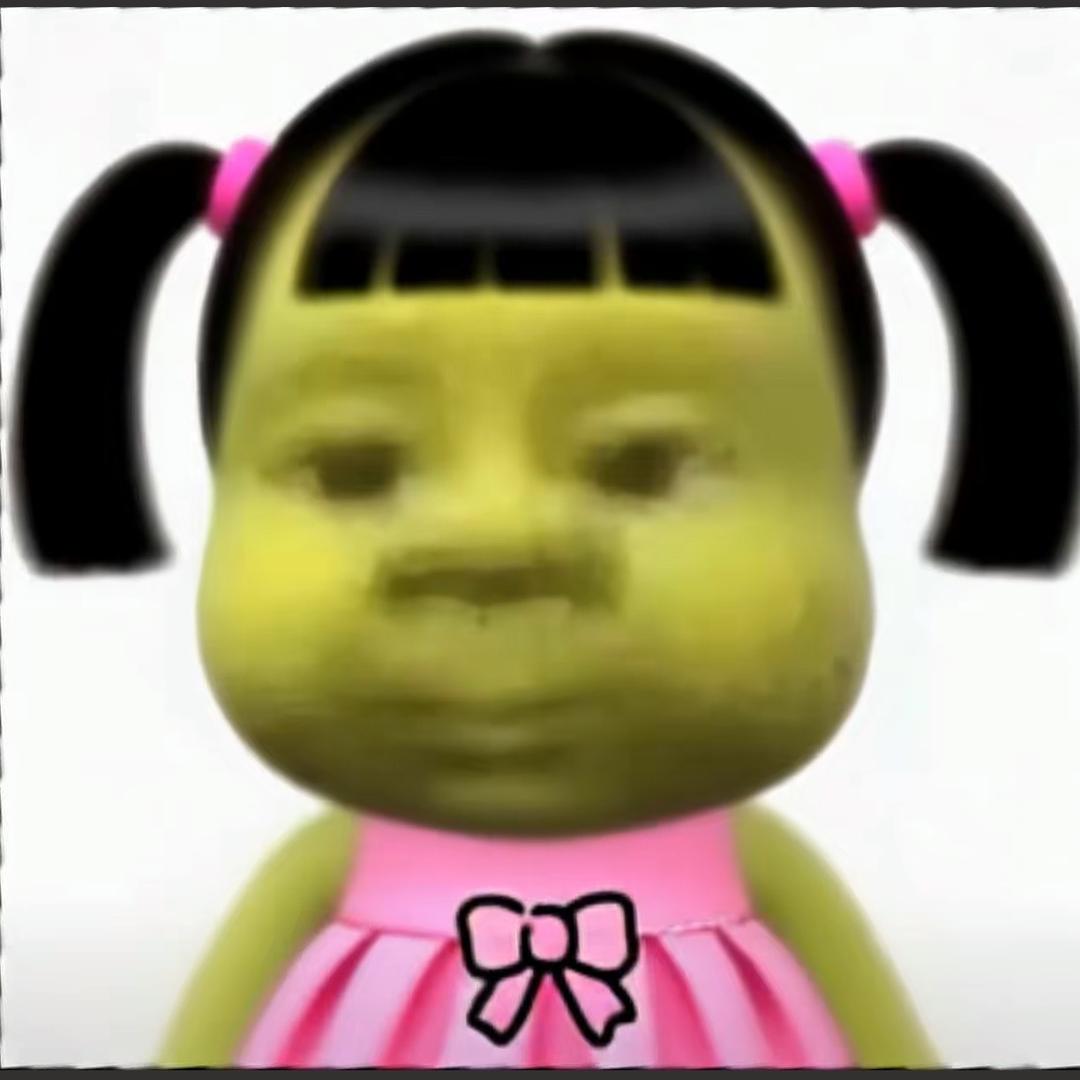 1只小羊