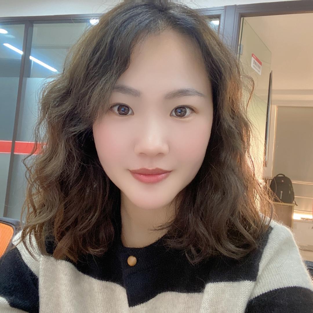 久卓原创女装