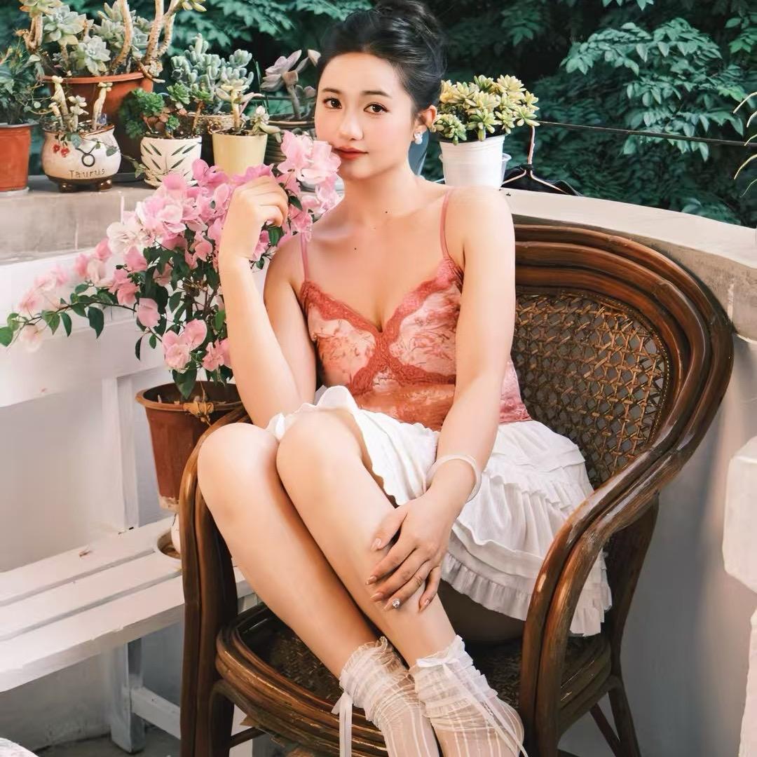 ZZ🎀