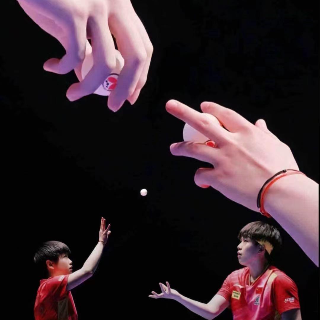 嵐