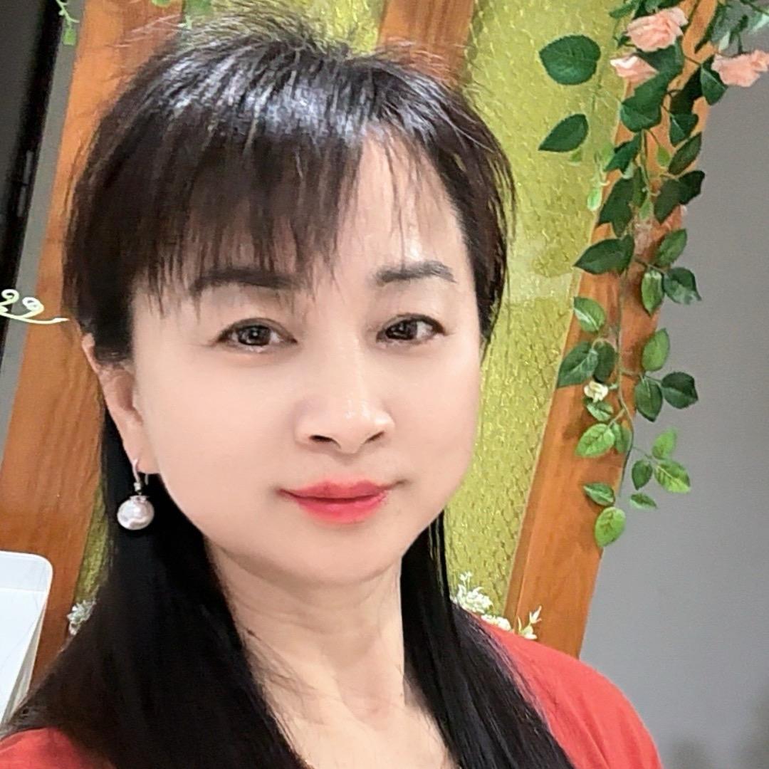 二毛  🎤  （首播下午14:50）