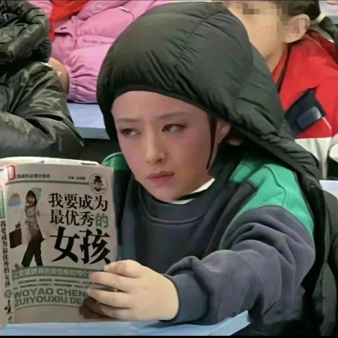 人机喵嘻嘻