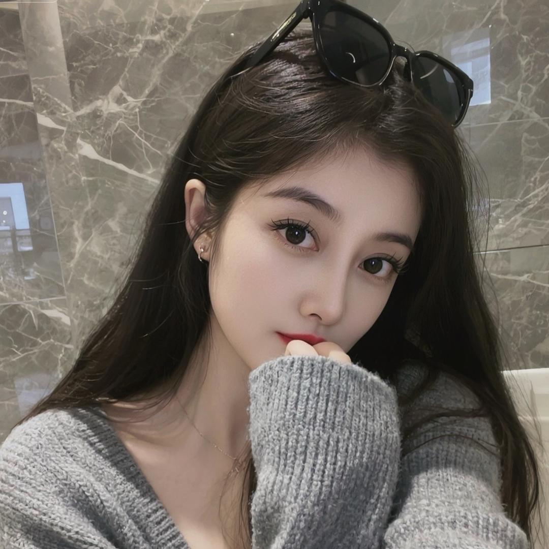 ✌🏼丫头·叶🍀