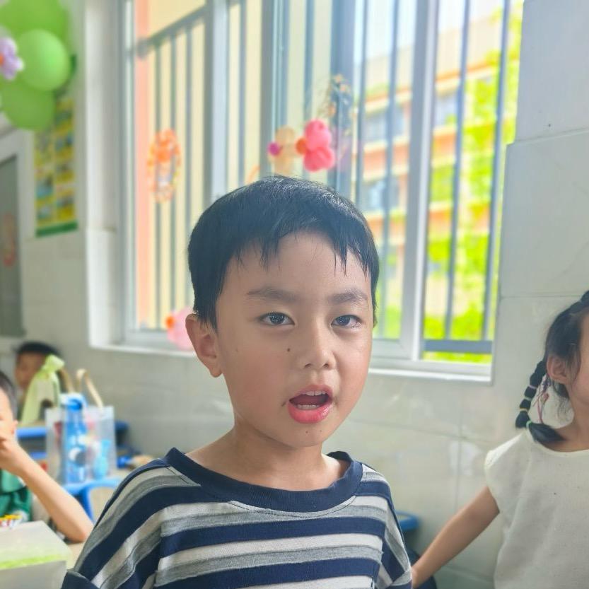 小杜小杜：我在