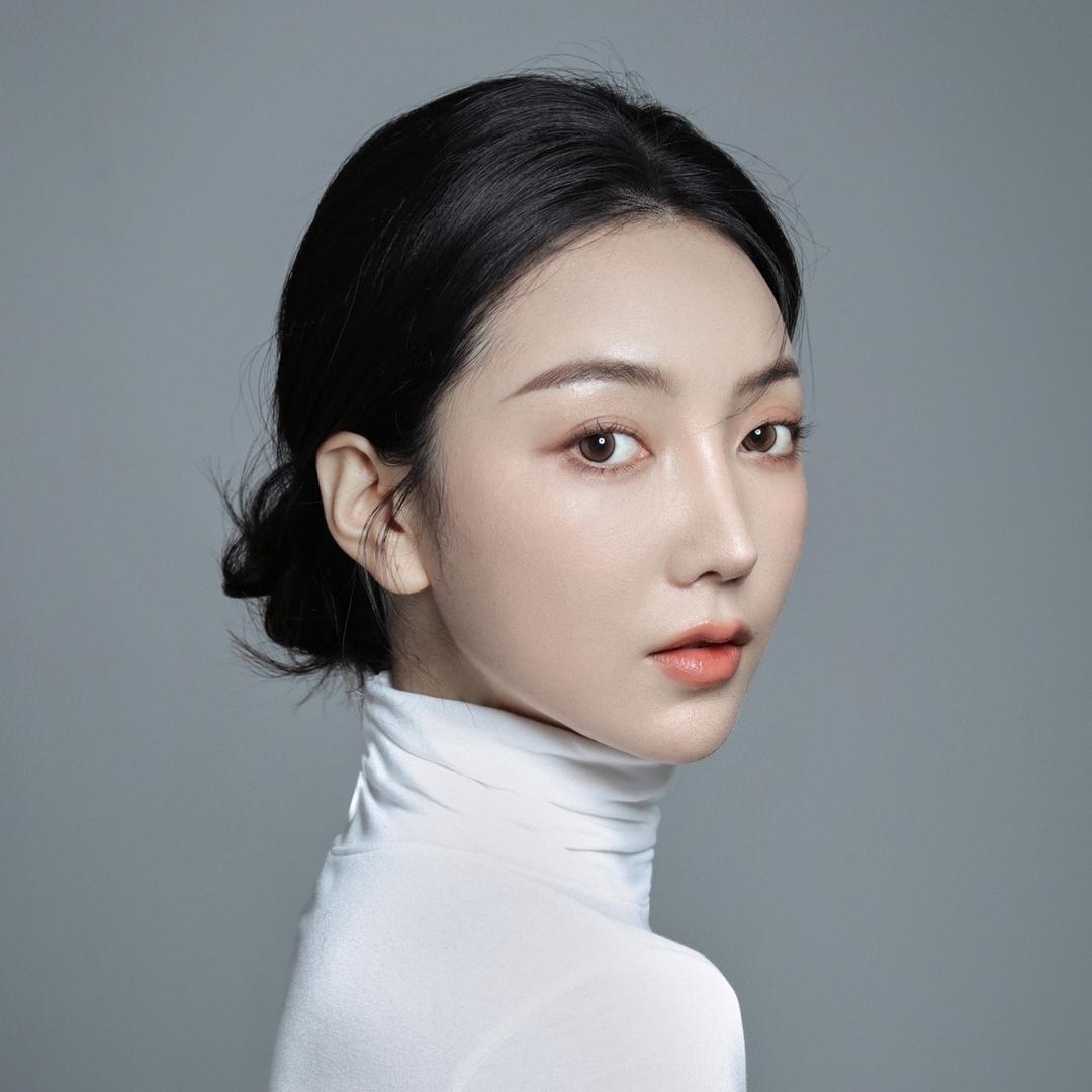 洛阳问题肌杏子老师