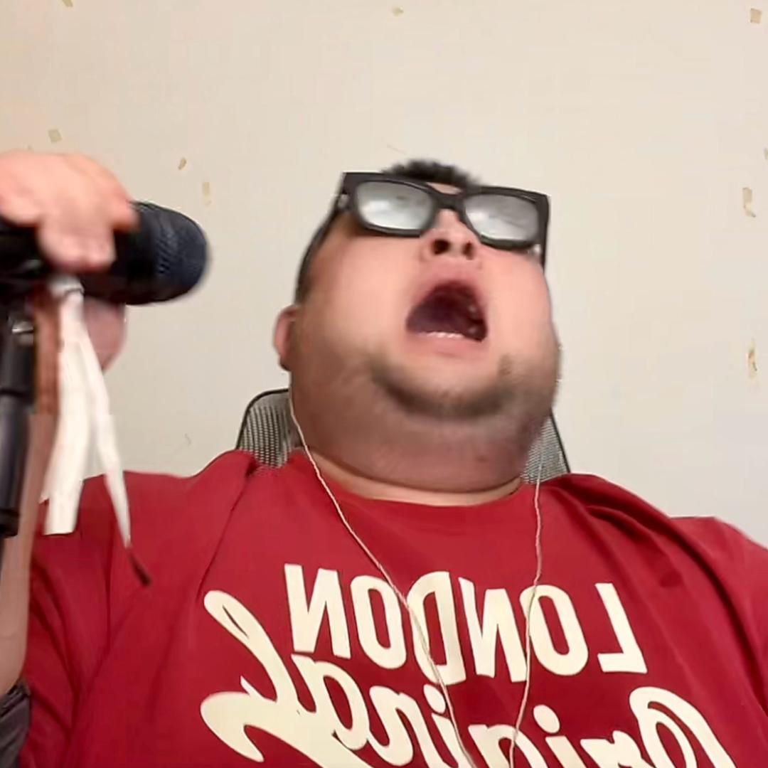 3800