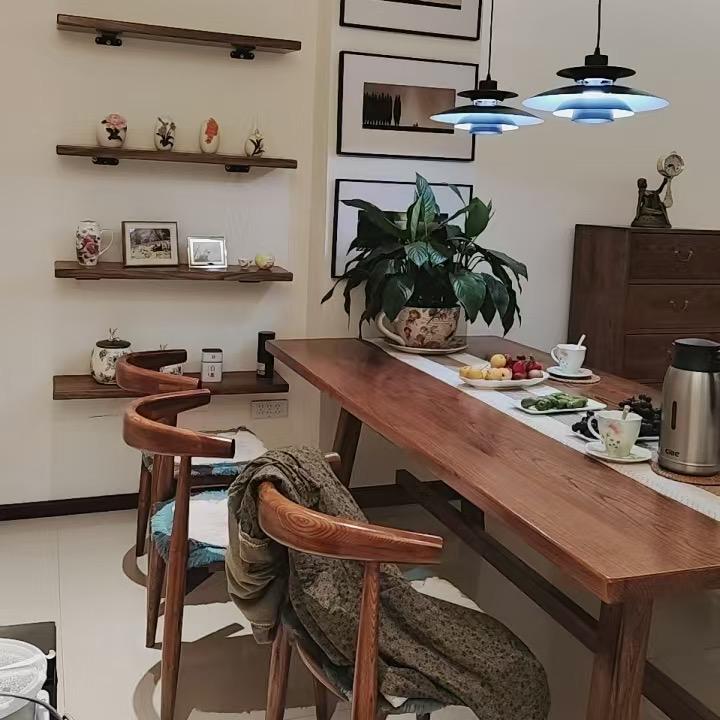 金榆汇富