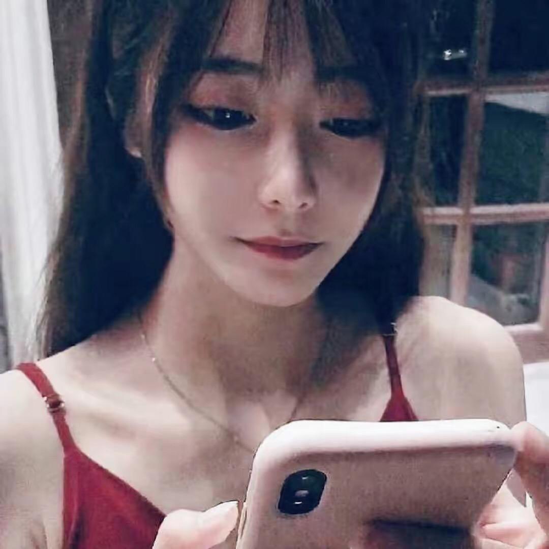 精草 铵膦铵盐瘼g