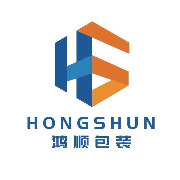 山西鸿顺包装刘玉宝