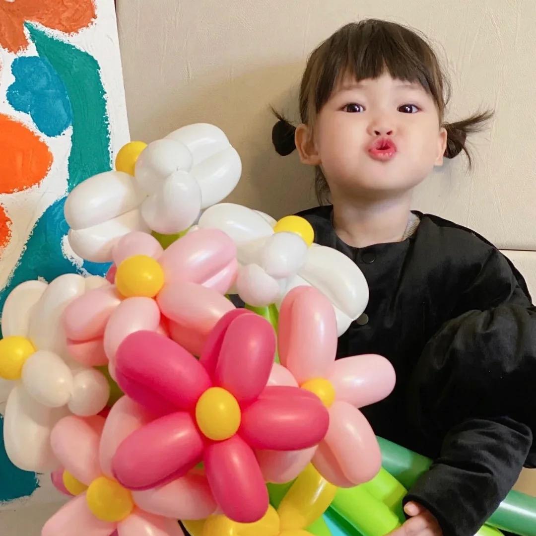 拿铁Gemma