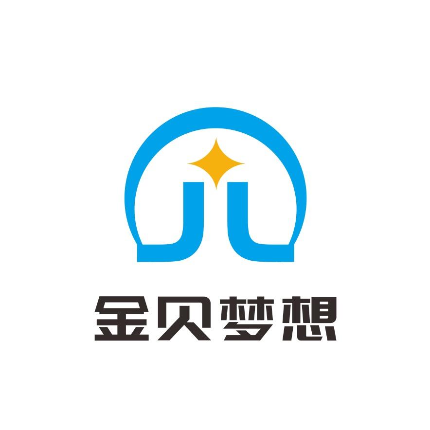 金贝梦想智能儿童电话手表直播间