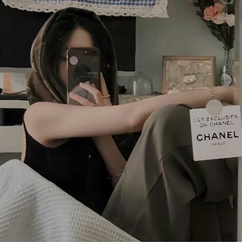 看我的眼神儿(*_*)