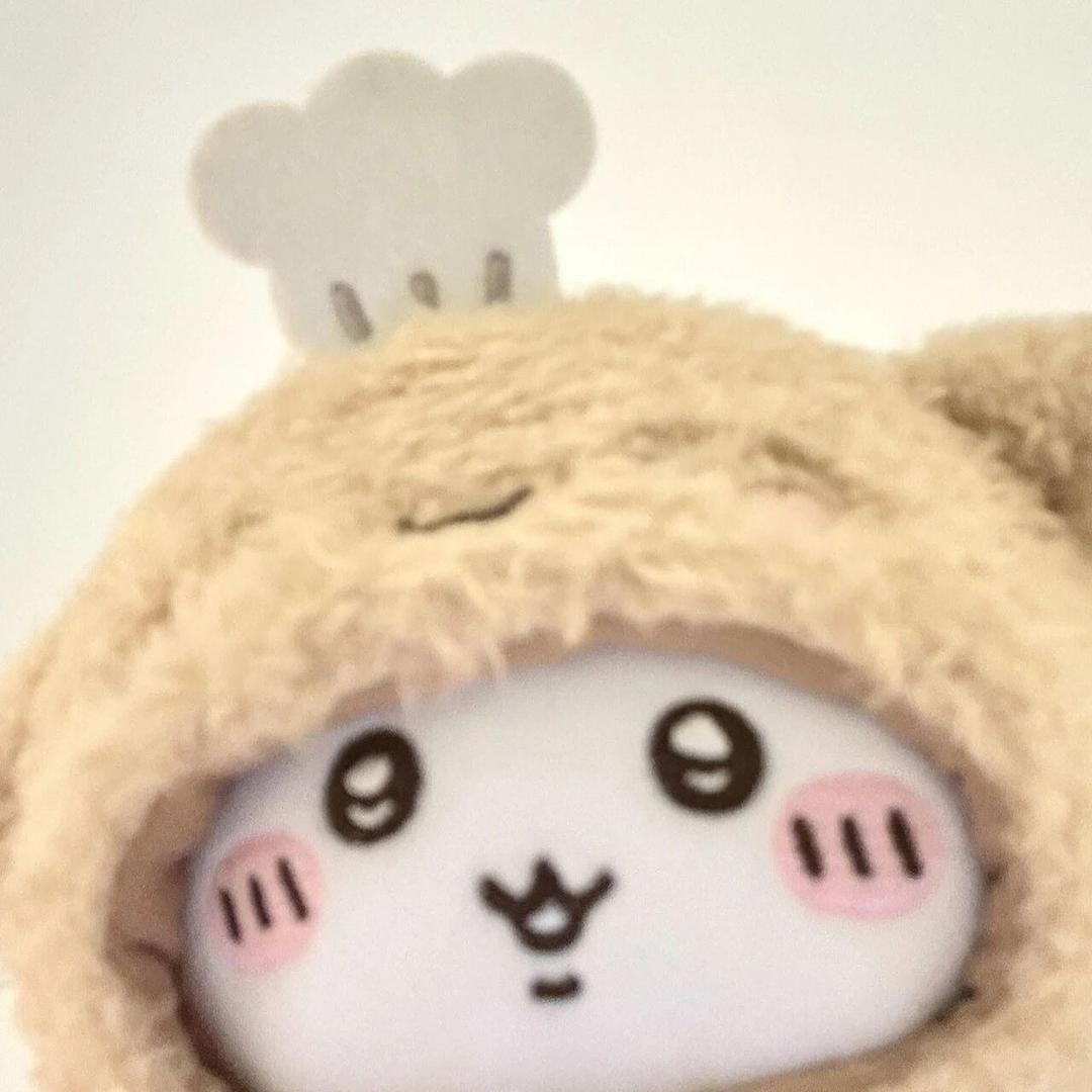 和然圆满