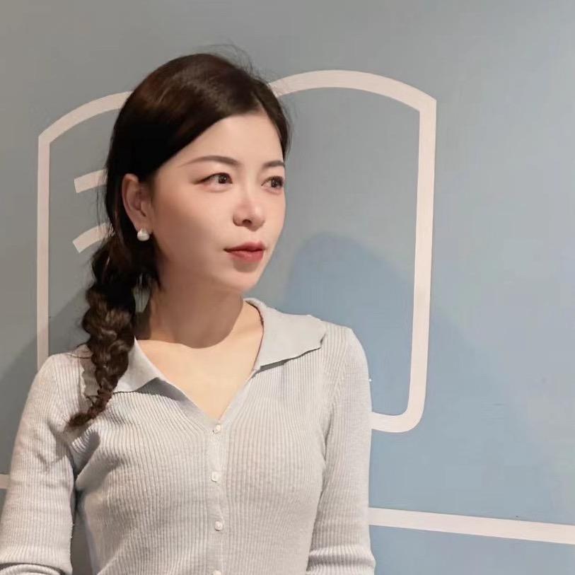 刚好欢喜