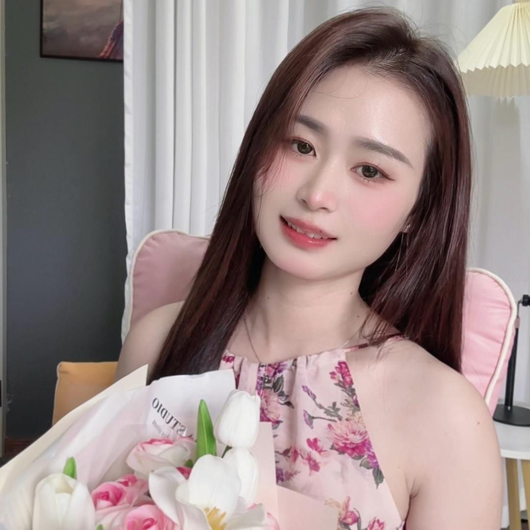 星芸✨（打榜）