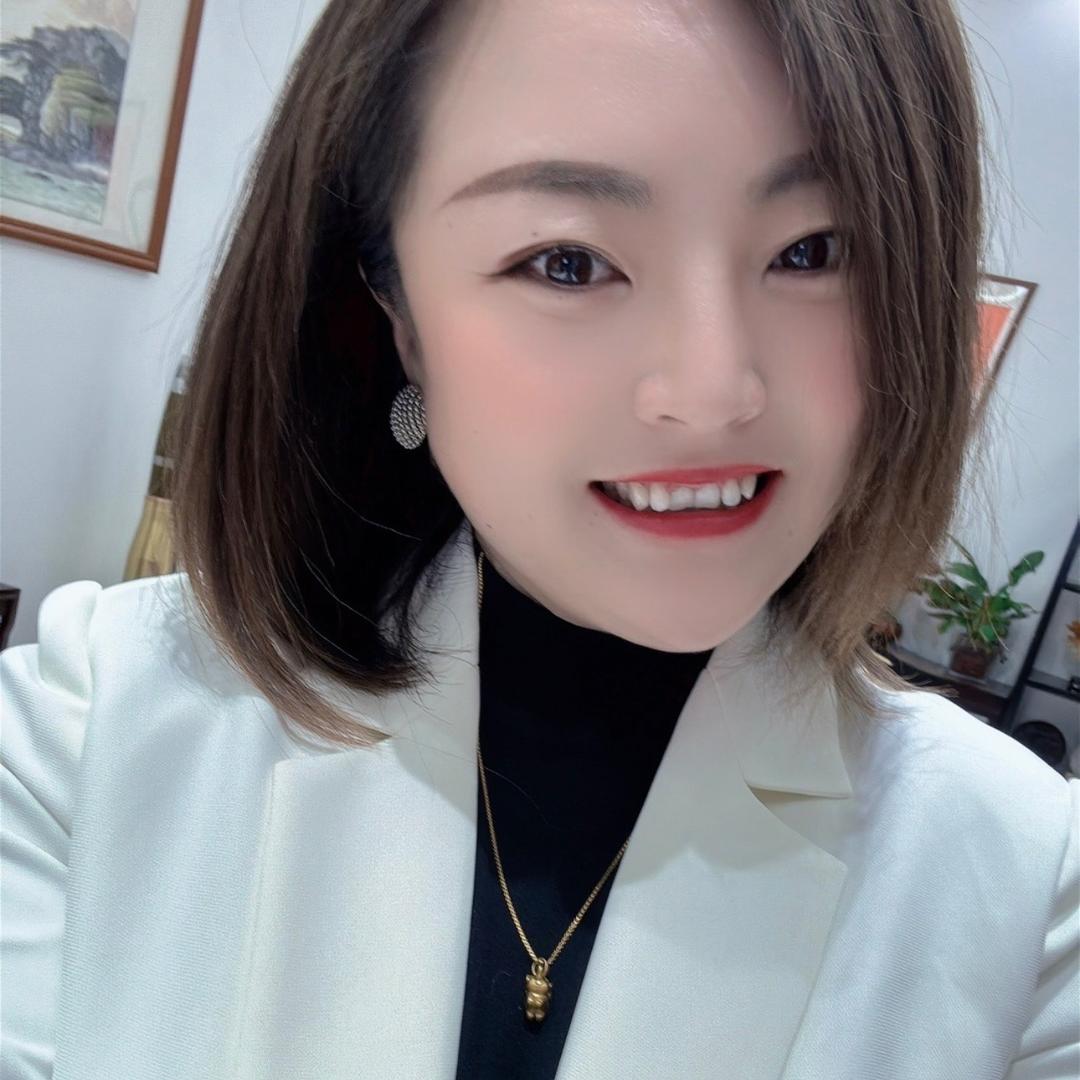 参海汇超市官方号