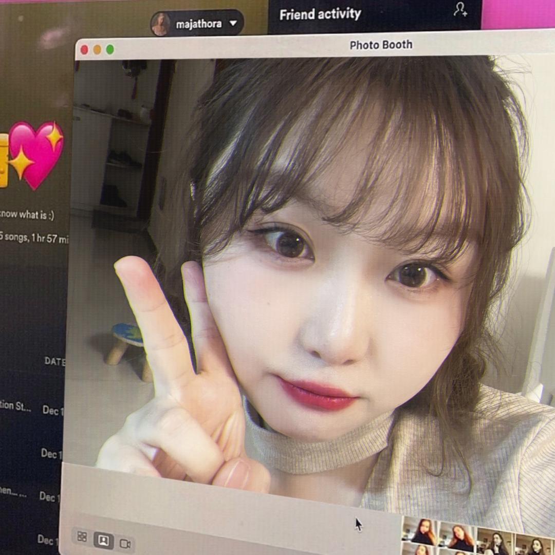 🍒小丸子🍡