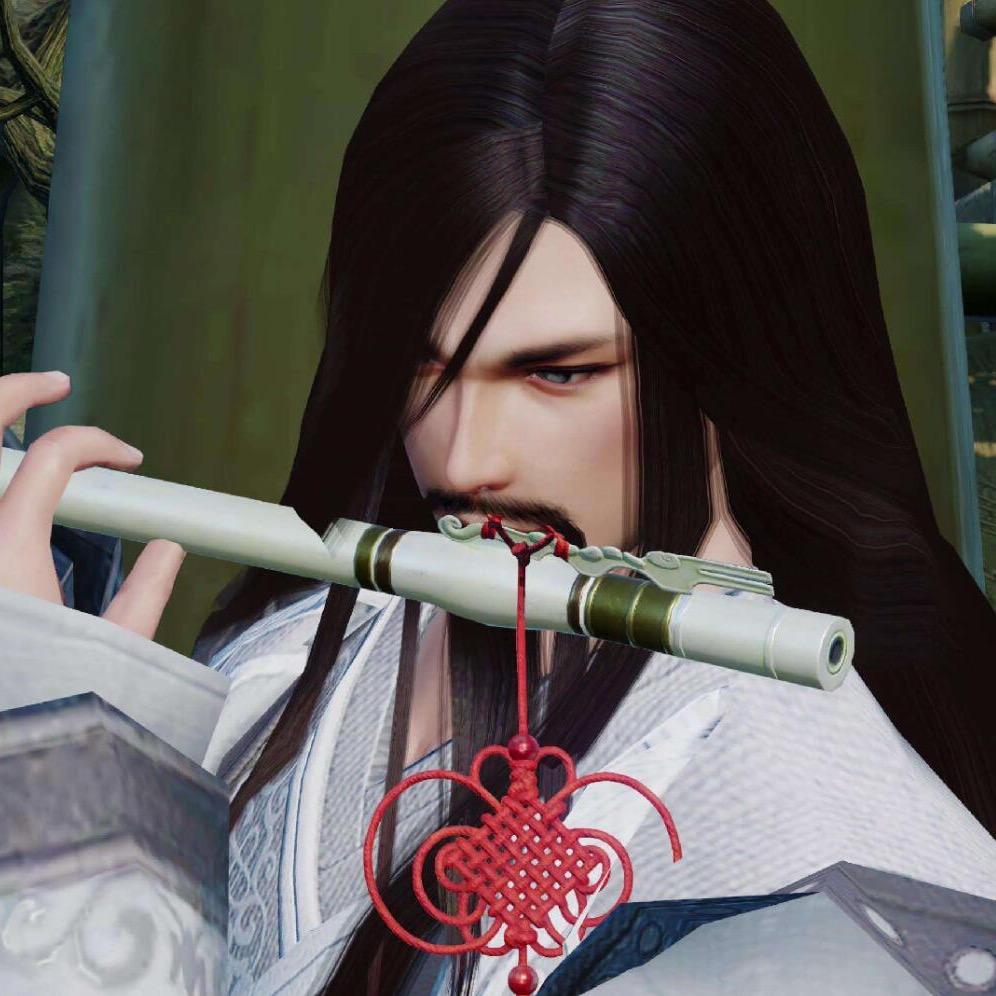 大榜