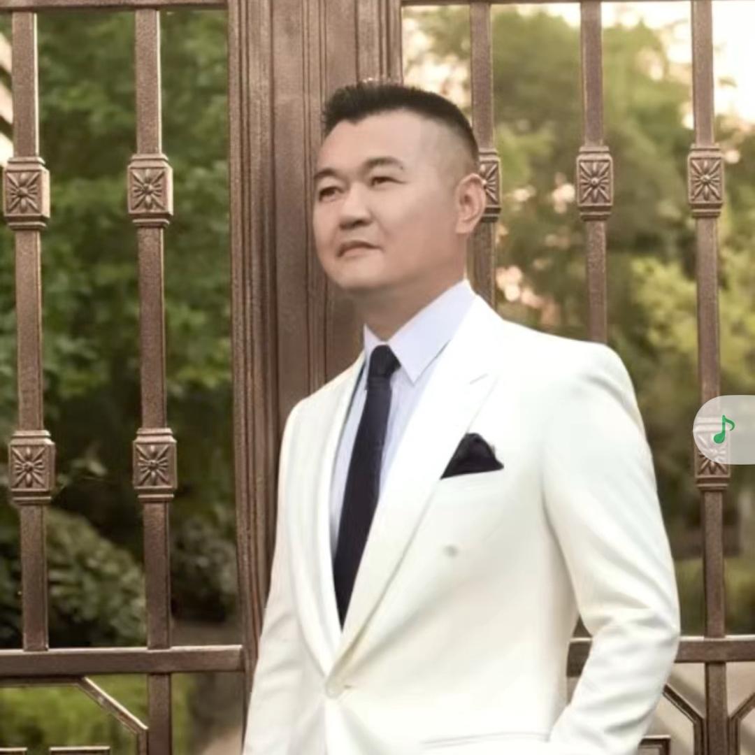 缘梦此生