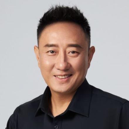 谭乔