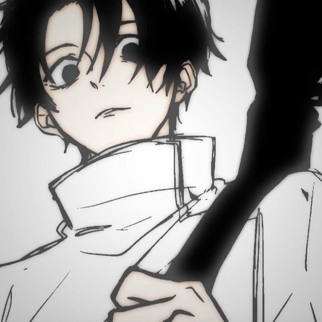 做个杀手但不冷